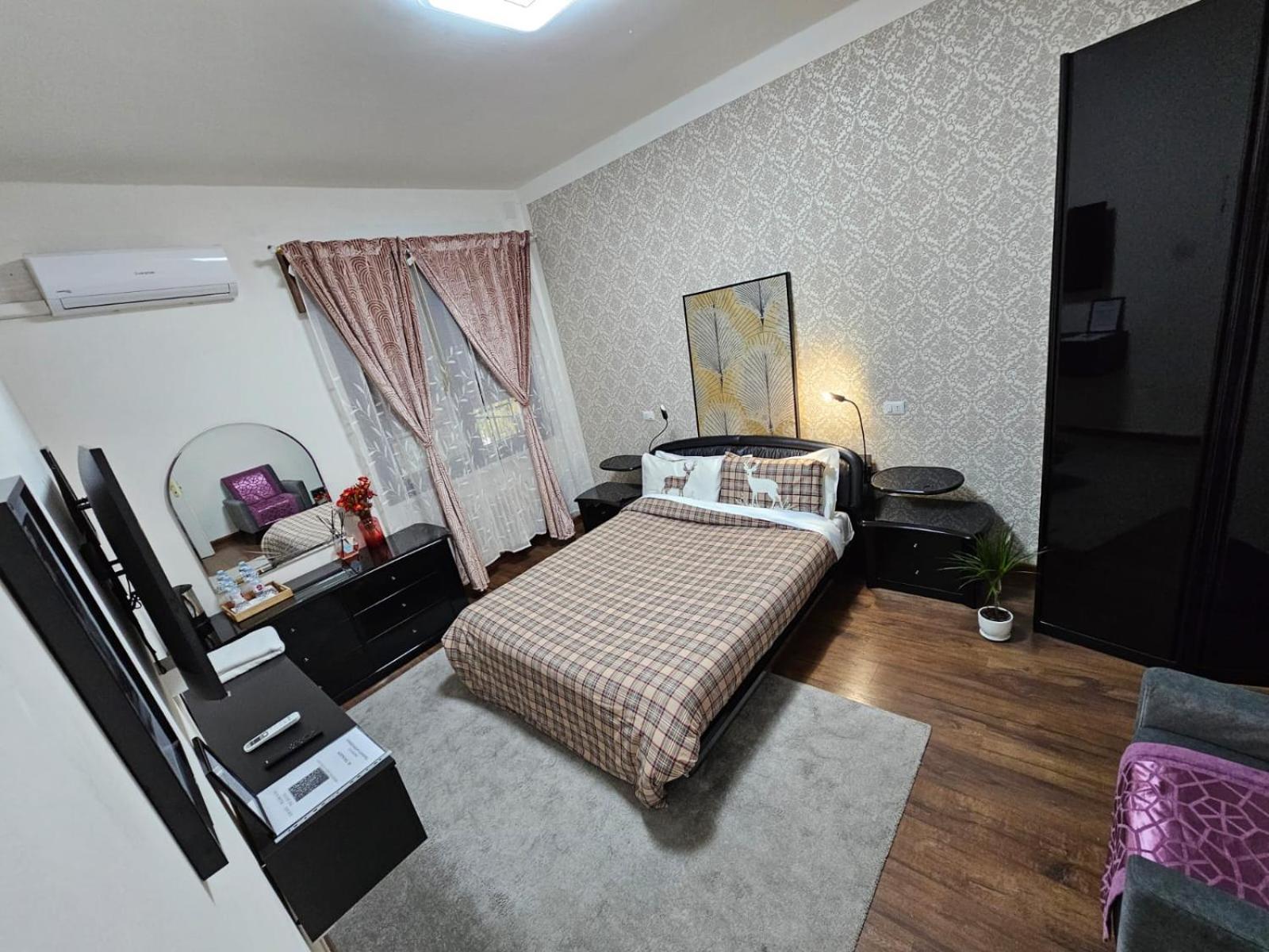 Grande Bellezza Luxury Suite Mestre Zewnętrze zdjęcie
