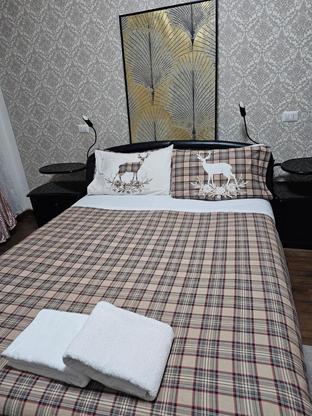 Grande Bellezza Luxury Suite Mestre Zewnętrze zdjęcie