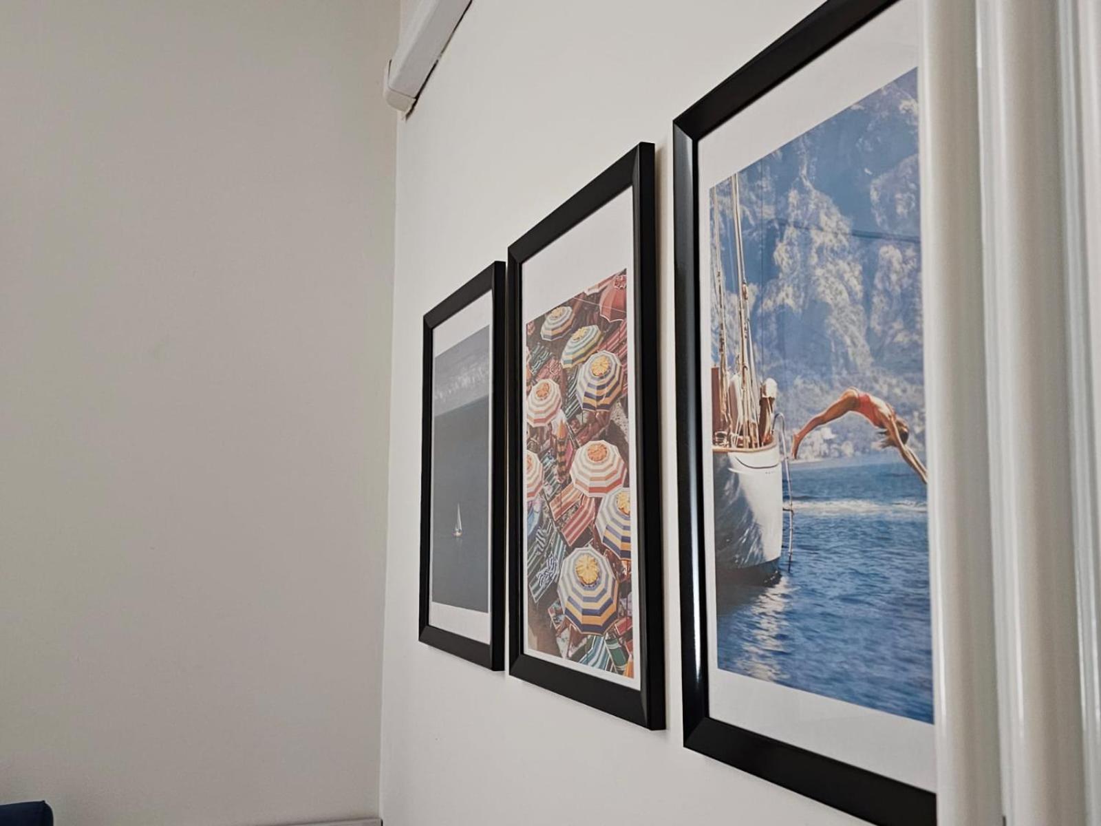 Grande Bellezza Luxury Suite Mestre Zewnętrze zdjęcie