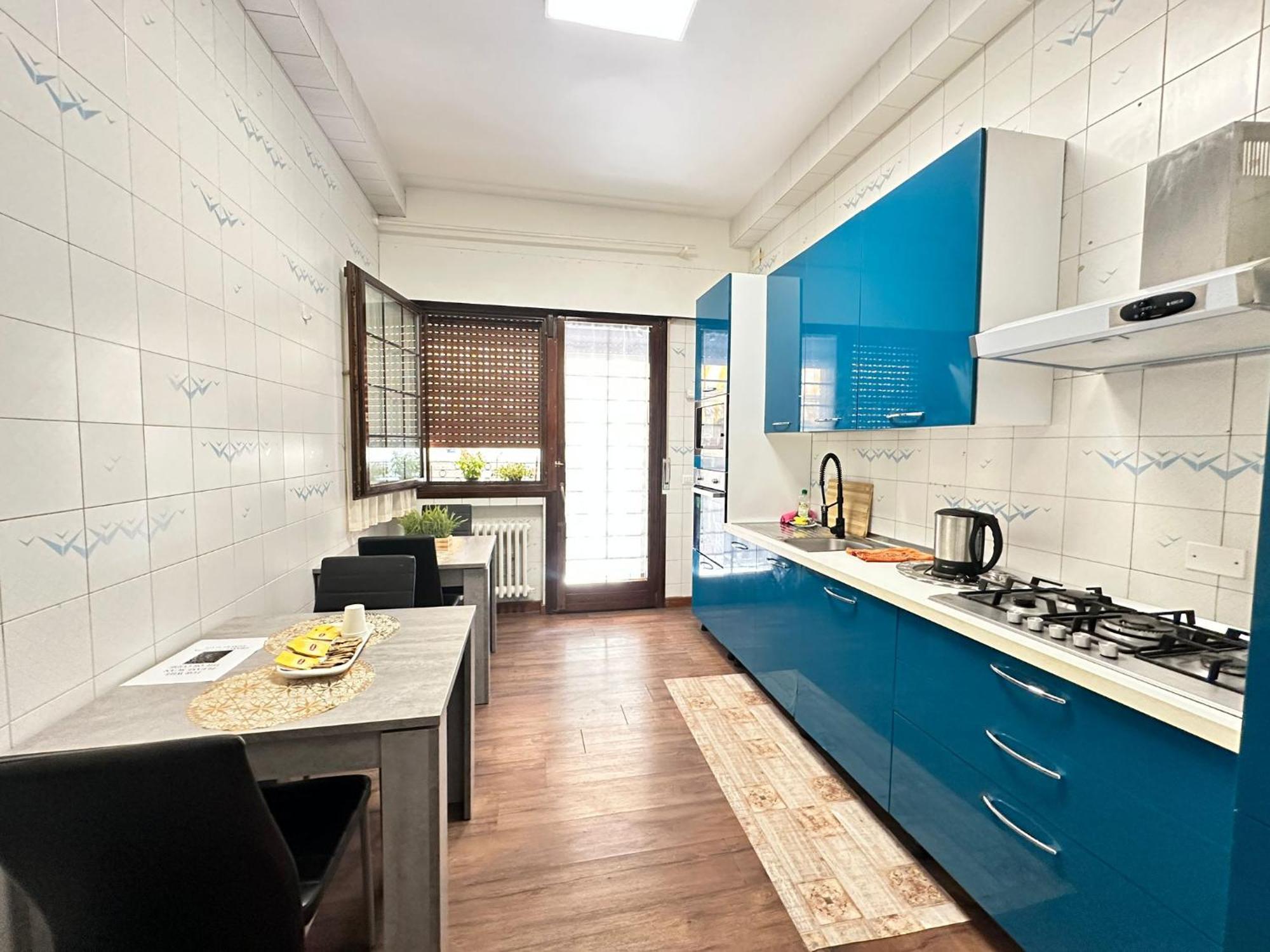 Grande Bellezza Luxury Suite Mestre Zewnętrze zdjęcie