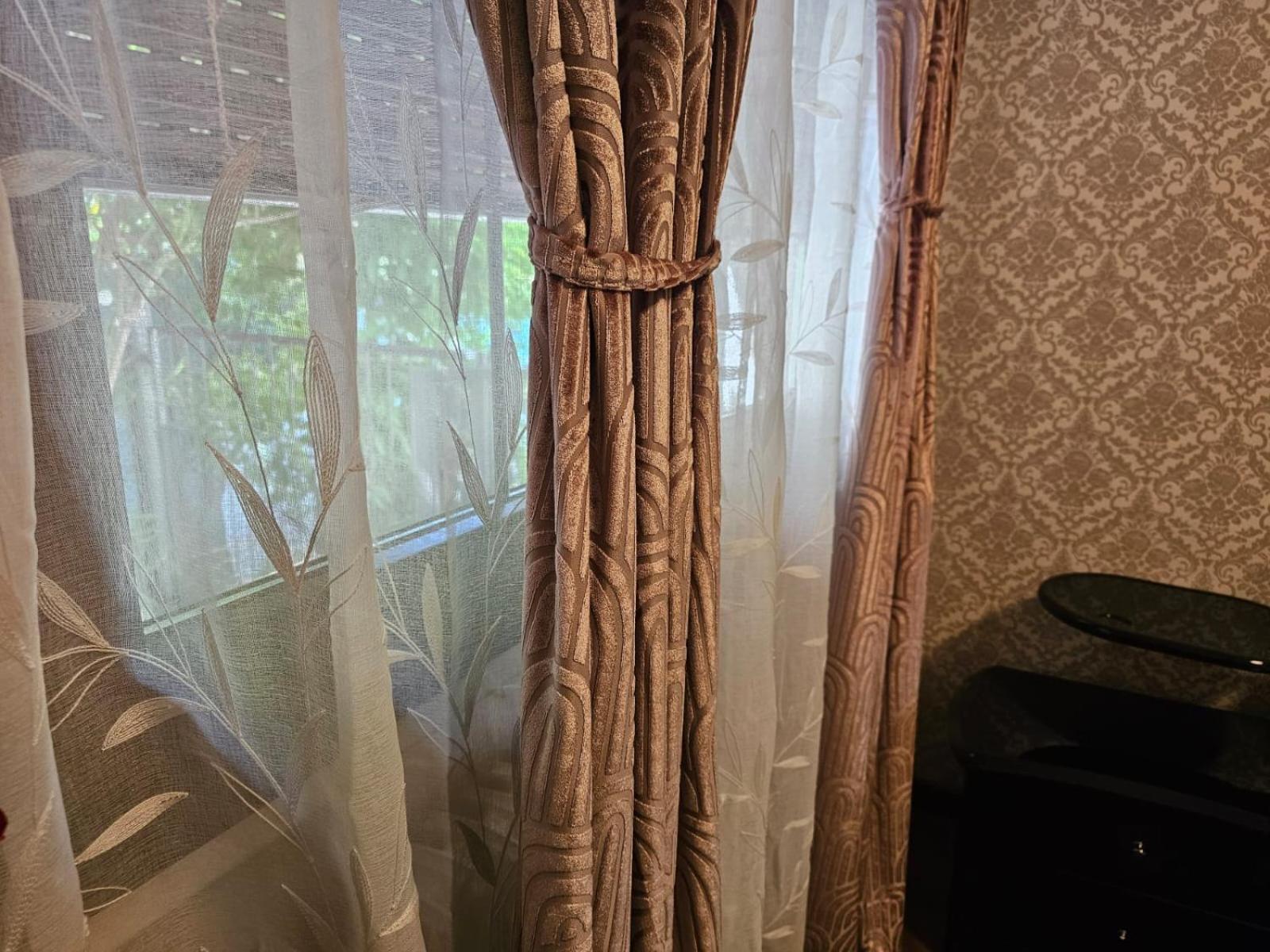 Grande Bellezza Luxury Suite Mestre Zewnętrze zdjęcie